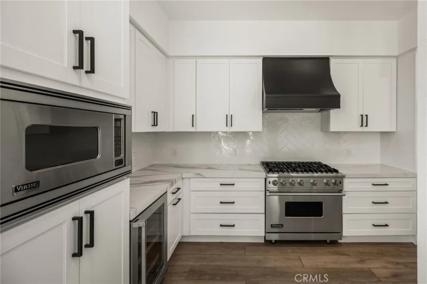 402 Rockefeller #315 photo 12
