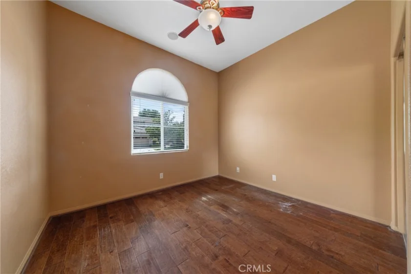 31166 Sunningdale Drive photo 26