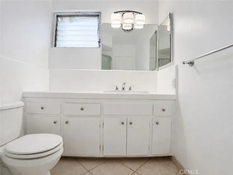 1101 Lincoln Boulevard #1A photo 19