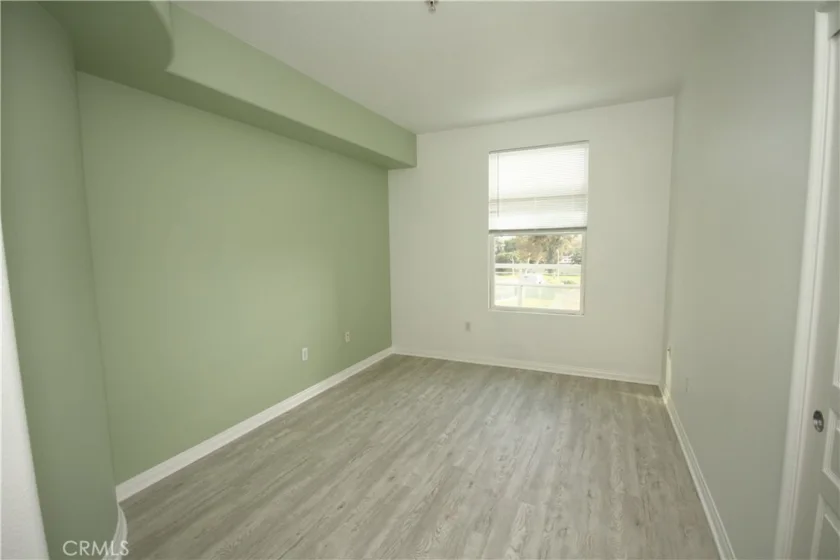 12668 Chapman Avenue #2414 photo 14