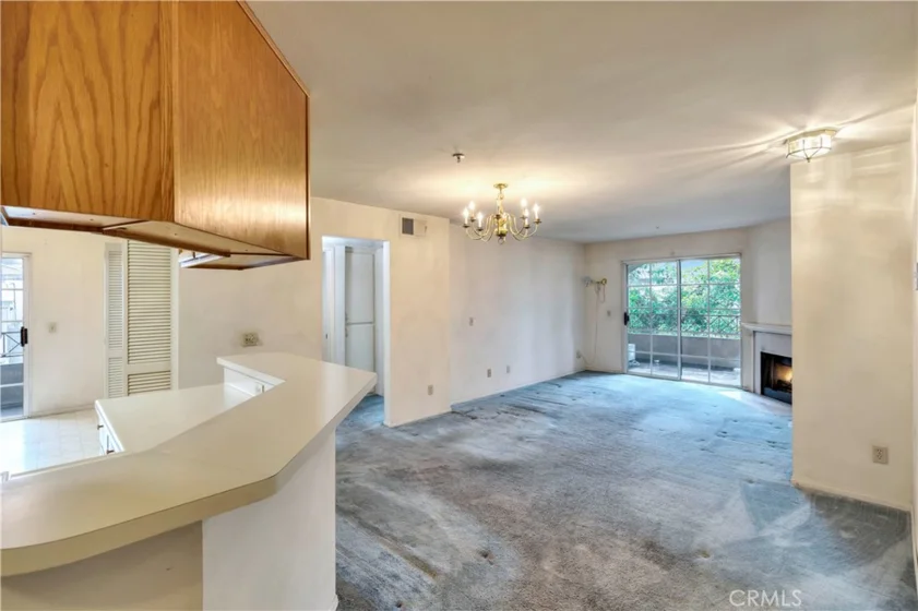 1775 Ohio Avenue ##317 photo 1