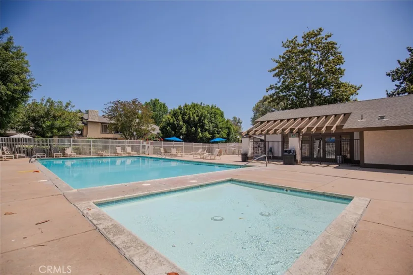 2528 N Tustin #D photo 39