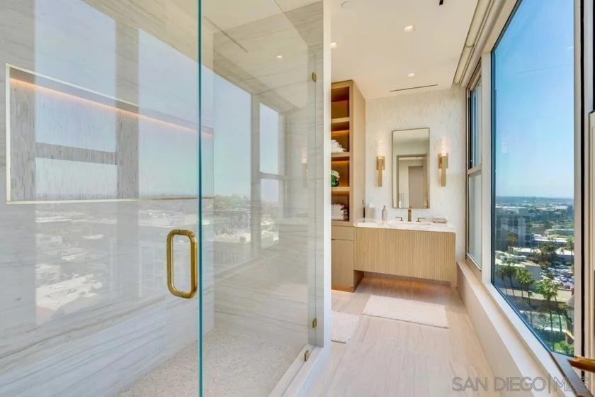 2500 6th Avenue #Penthouse 4 photo 19