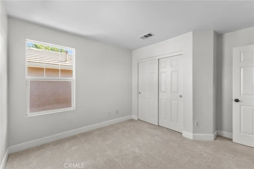 28403 Ravenna photo 28