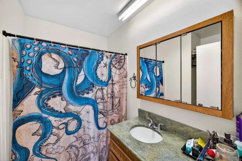 10810 Riderwood Terrace #C photo 39