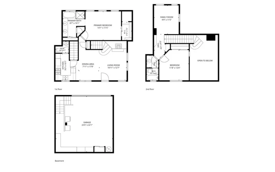 1080 South Rossano Way photo 51