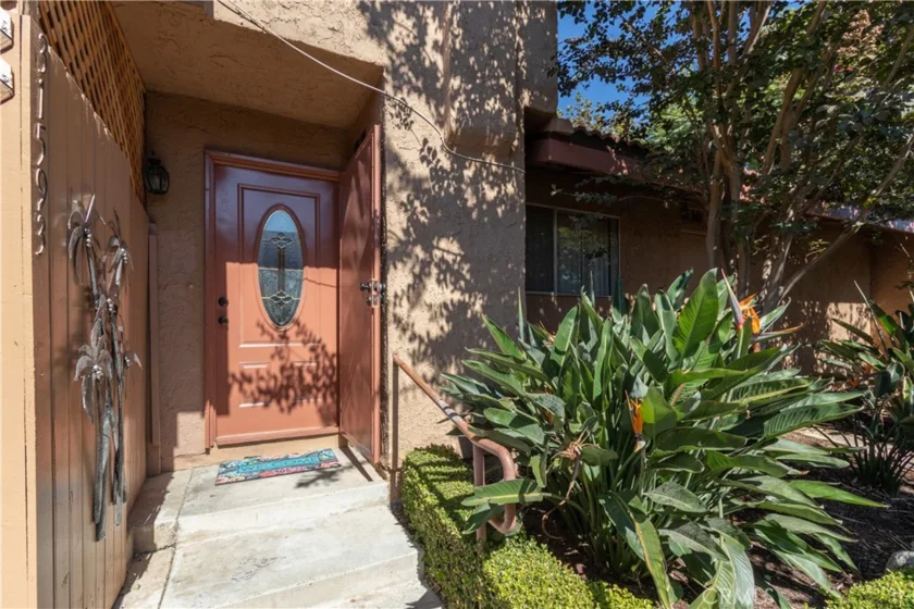 31593 Los Rios Street #77 photo 1