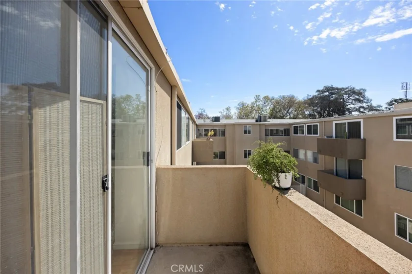 14141 Dickens #312 photo 17