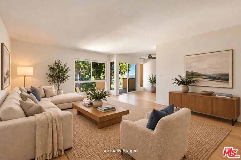 970 Palm Avenue #211 photo 1