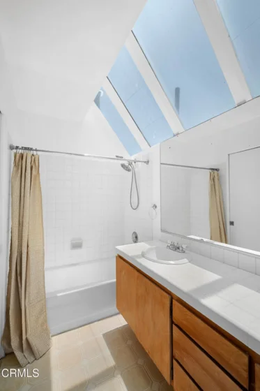 400 Monterey Road #16 photo 27