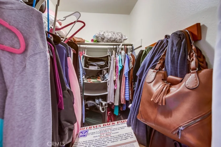 1059 Shadowridge Drive #1 photo 18