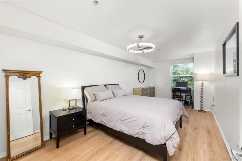 1435 India Street #405 photo 6