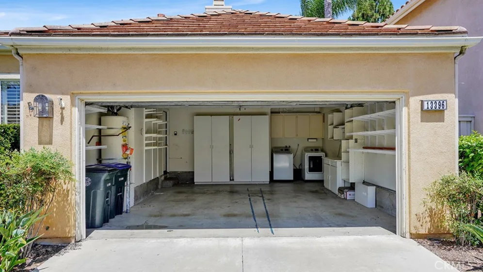 13396 N Hearst Court photo 12