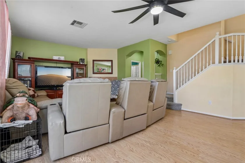 41905 Driver Lane photo 33