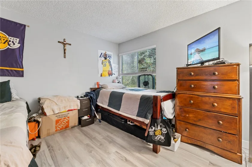 11321 Parkgreen photo 25