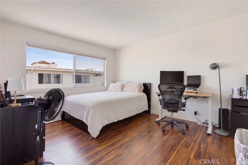 1440 23rd Street #313 photo 21