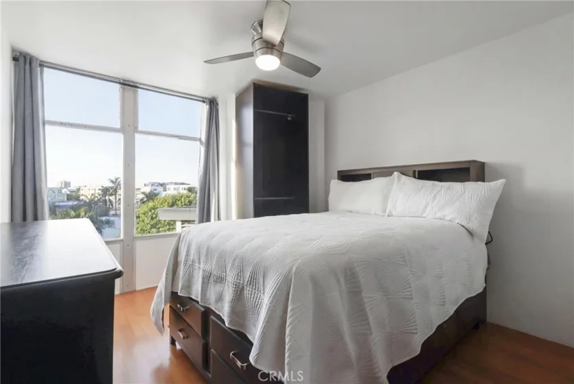 100 Atlantic Avenue #405 photo 3
