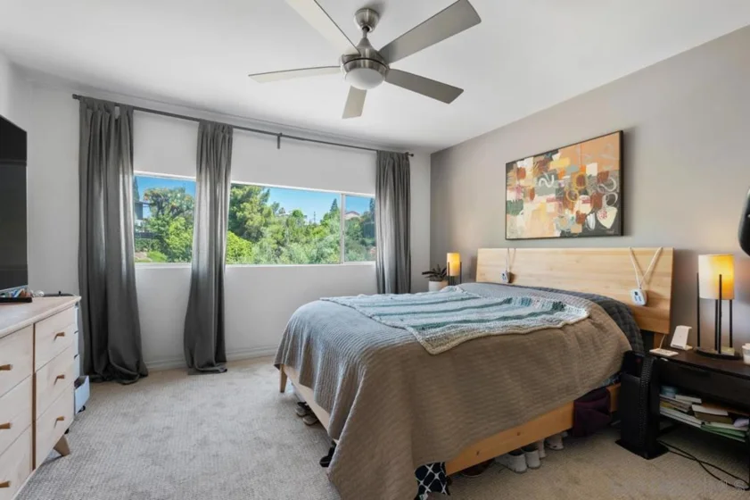 4545 Collwood Boulevard ##52 photo 25