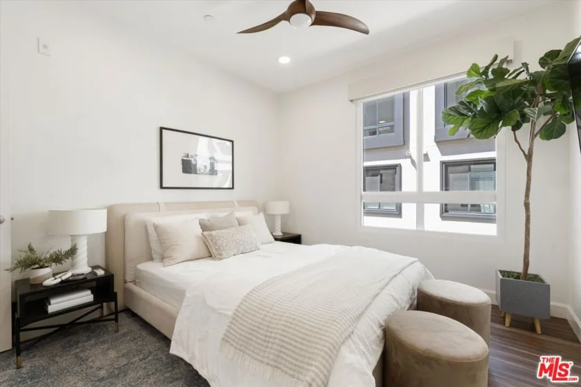 12883 Runway Road #1 photo 22