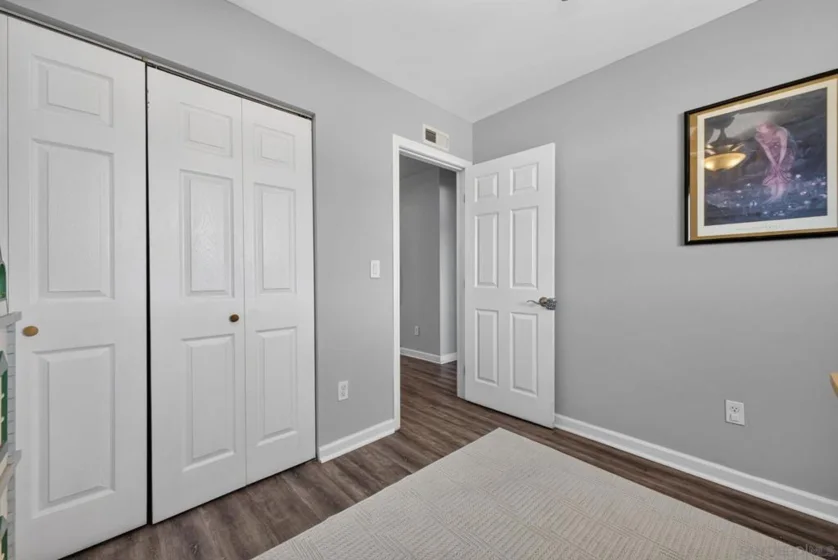 10376 Frank Lane photo 25