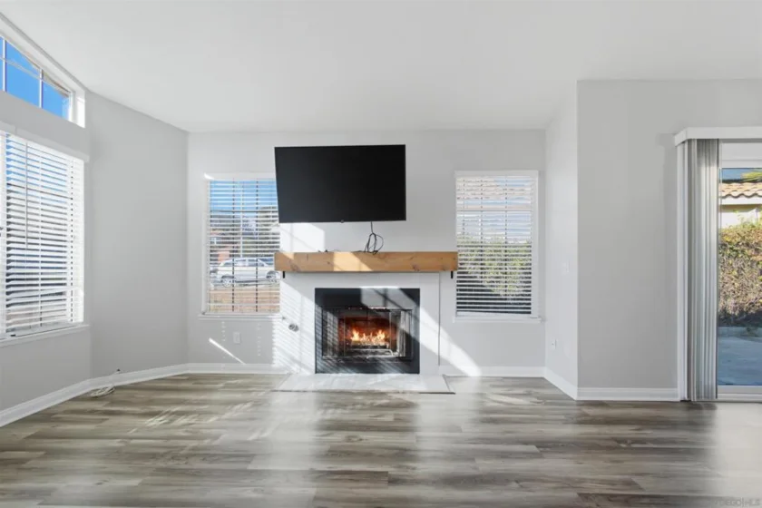 39766 Del Val Drive photo 6