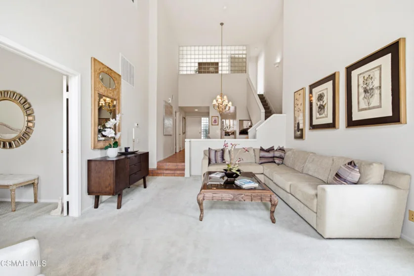 1133 9th Street #301 photo 10