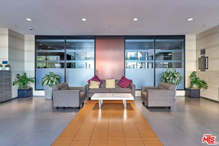 1234 Wilshire Boulevard #204 photo 33