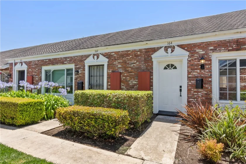 164 Brookline Lane photo 39