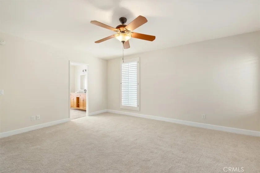 4235 Colfax Avenue #K photo 8