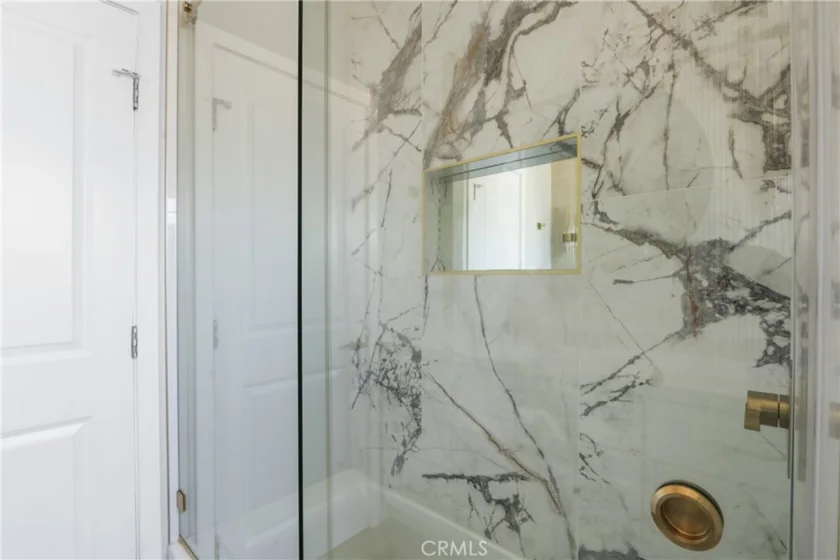 436 Cedar Avenue #15 photo 8