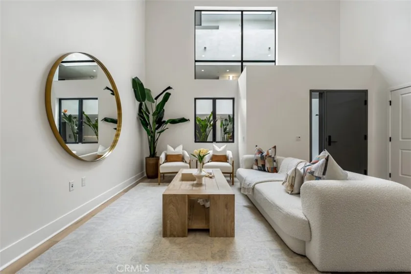 24722 Del Prado #204 photo 9
