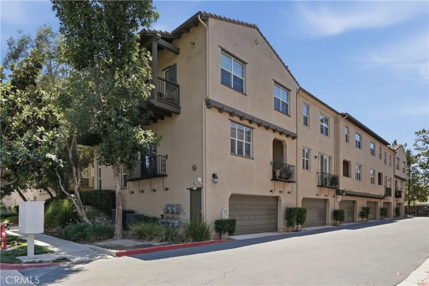 4428 Owens Street #103 photo 21