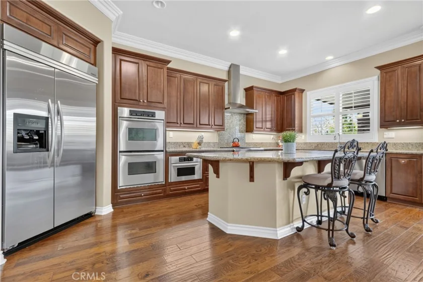 33940 Baystone Street photo 17