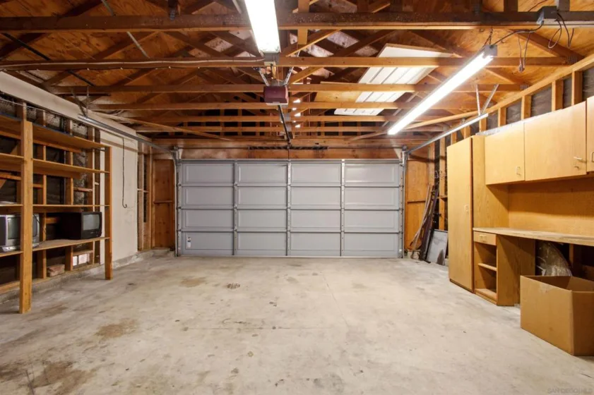 39766 Del Val Drive photo 25