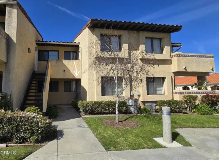 17333 Brookhurst Street #A1 photo 1
