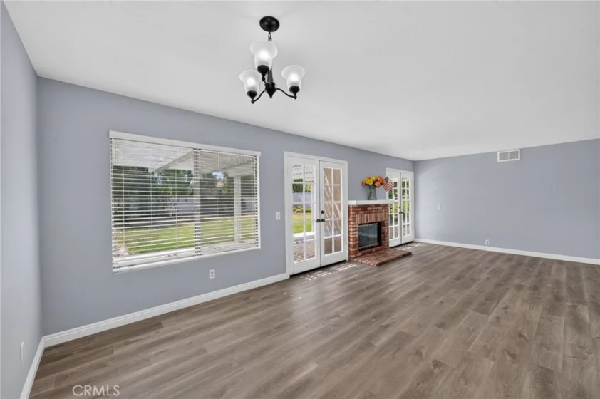 41339 Yuba photo 16