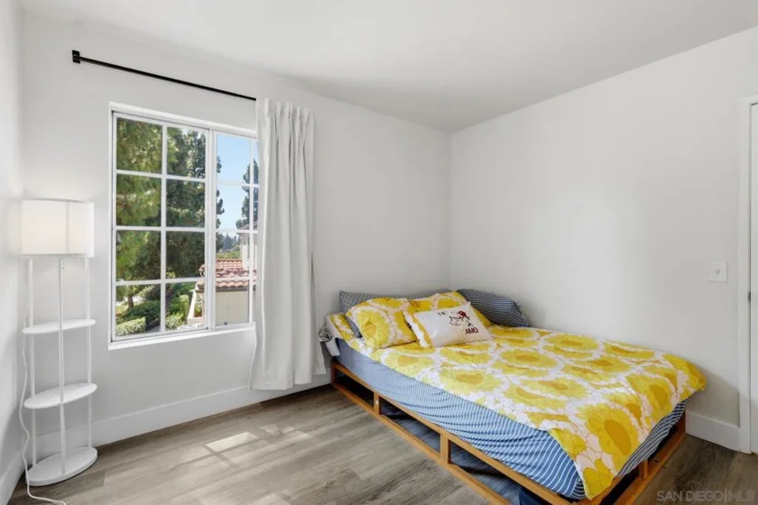 770 Eastshore Terrace #Unit 161 photo 25