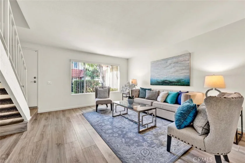 22746 Malaga Way photo 5