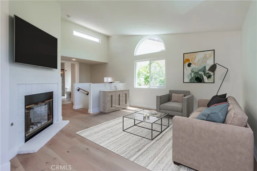 21221 Jasmines Way photo 1