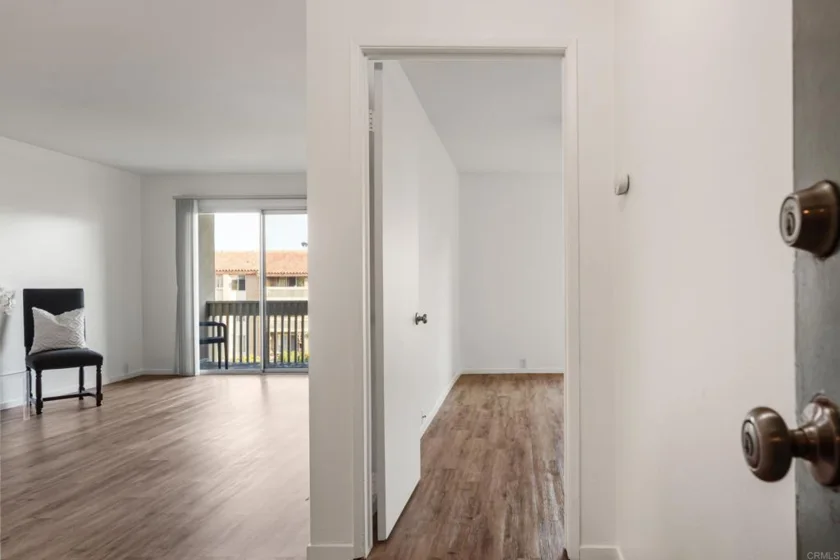1801 Diamond Street #3-205 photo 13