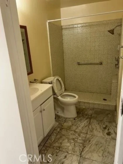 14805 Chase Street #107 photo 8