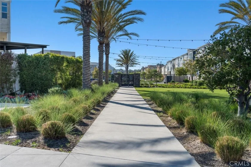 1414 Sea Lane photo 48