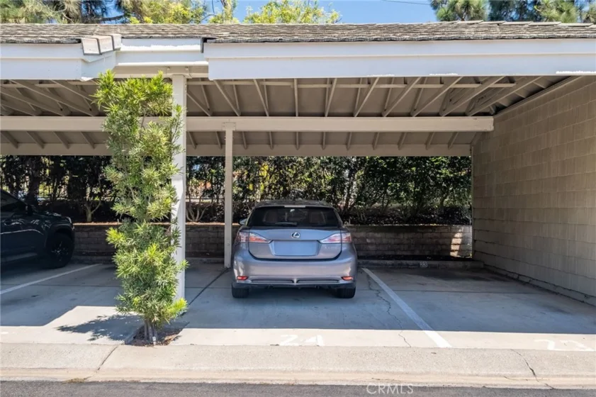 7402 Yellowtail Drive #201 photo 23
