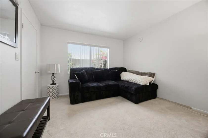 14345 Foothill #111 photo 25