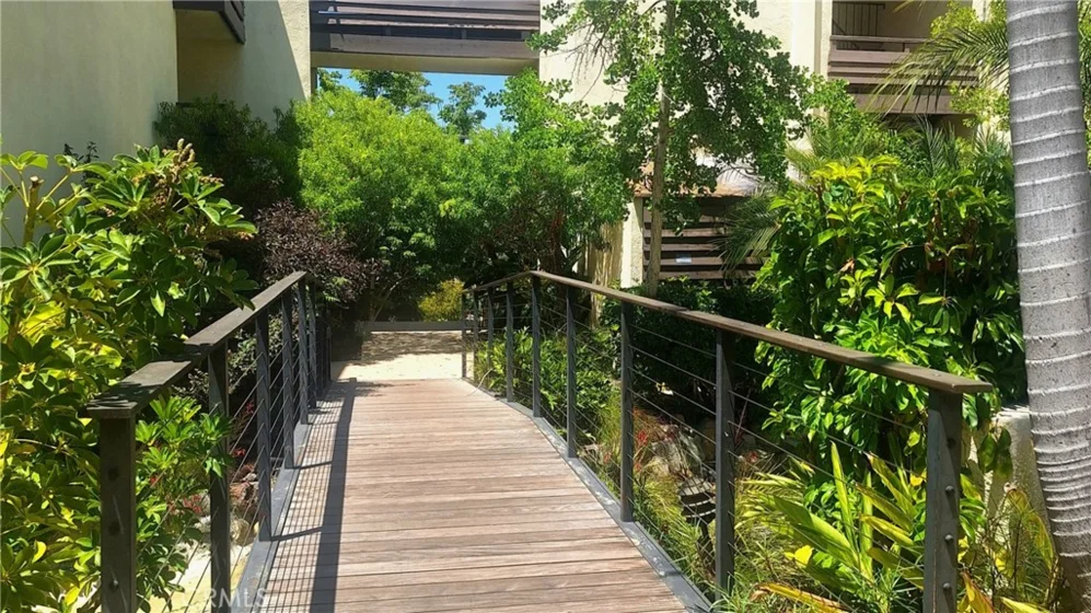 1621 S Hotel Circle #E320 photo 15