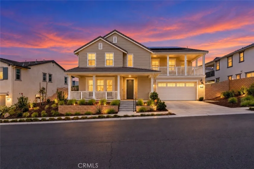 39494 Sagewood Rdg photo 2