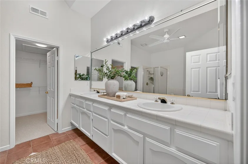19462 Pompano Lane #111 photo 19