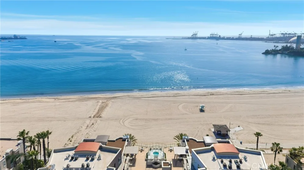 1400 E Ocean Boulevard #2403 photo 33