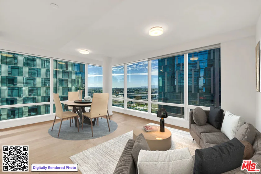 877 Francisco Street #628 photo 1