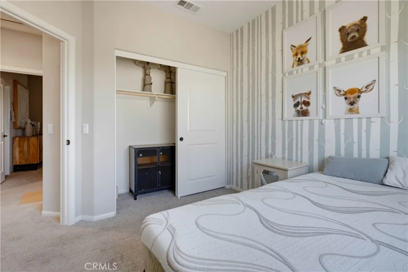 3320 W Mirano photo 46